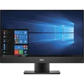 Dell Optiplex 7760 27 FHD All-in-One PC (A+ Grade Refurbished) Intel Core i5 8500 - 16GB RAM - 256GB SSD - No WiFi - Win11 Home - Includes Keyboard & Mouse - Reconditioned by PB Tech - 1 Year Warranty (RTB)
