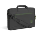 STM ECO Brief Carry Case - Desgined for 15-16 MacBook Air/Pro - Black