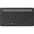 Rapoo XK100 Bluetooth Keyboard Compatible with Windows / Android / Mac / IOS