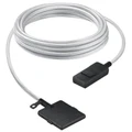 Samsung VG-SOCA05/XY 5m One Invisible Connection Cable for Samsung QN900A/B/C, QN800A/B/C, QN95B