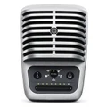 Shure MV51-DIG Digital Large-Diaphragm Condenser Microphone