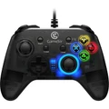 GameSir T4w Wired Game Controller