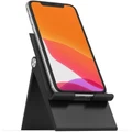 UGREEN Multi-Angle Phone & Tablet Stand - Height Adjustable - Foldable & Portable Design Fits 4-7.2 Inch Device
