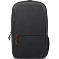 Lenovo Thinkpad Essential Carry Bag for 16 Notebook/Laptop ThinkPad Essential 16-inchBackpack (Eco)