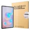 Glass Screen Protector for iPad Air 5/4th Gen 10.9 (2020)