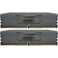 Corsair VENGEANCE 32GB DDR5 Desktop RAM Kit 2x 16GB - 6000MHz - CL30 - 1.4V - AMD EXPO Optimized