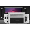 Lenovo Legion Go Handheld Silicone Case -White