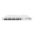 MikroTik CRS317-1G-16S+RM Cloud Router Switch CRS317-1G-16S+RM