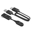 MINIX NEO C1 Wireless USBC to HDMI connector