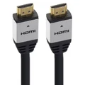 Moki ACC-CAHS30 HDMI Cable - High Speed - 3m