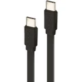 Moki SynCharge ACC-MTCTC90 USB-C to USB-C Cable - 90cm