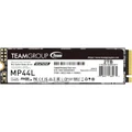 TeamGroup MP44L 2TB M.2 Gen4X4 Internal SSD 4800MB/s Read - 4400MB/s Write - 5 Years Warranty
