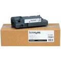 Lexmark genuine WASTE TONER BOX (30K PGS) C52X
