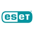 ESET NOD32 Antivirus (renewal) - 6 User - 1 Year PC(s)/Mac(s) ENAHE.R1.6