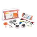 Arduino AKX00045 Science Kit Physic Lab Rev3 The kit is designed for middle and high school students!