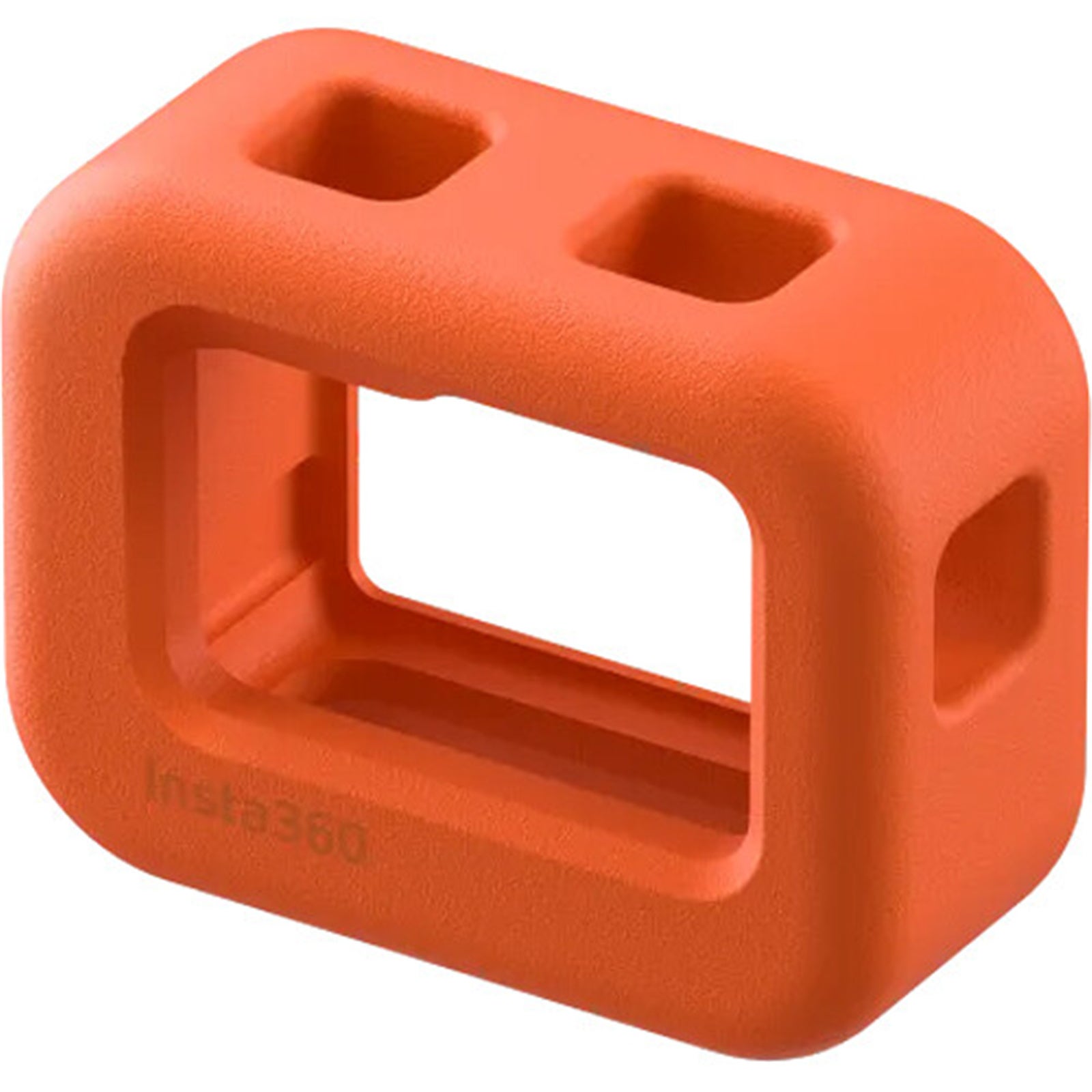 Insta360 Float Guard for Insta360 Ace Pro 2/Insta360 Ace Pro