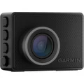 Garmin Dash Cam 47 1080p with a 140-degree Field of View - 2 LCD Displays
