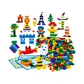 LEGO 5020 Creative Brick Set - 1000 pieces