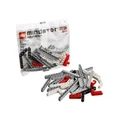 LEGO Education 2705 EV3 Replacement Pack 6