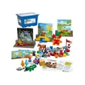 LEGO Education 5005 DUPLO StoryTales - 109 pieces