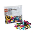 LEGO Education 2000719 SPIKE Prime Replacement Pack