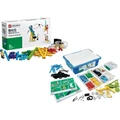 LEGO Education 45401K, BricQ Motion Essential Kit