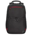 Lenovo ThinkPad Essential Plus Backpack for 15.6 Inch Laptops - Black