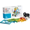 LEGO Education 20470, BricQ Motion Prime Personal Learning Kit