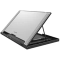 Huion Foldable Stand ST300 Suitable for Kamvas Pro 12, Kamvas Pro 13, Kamvas 13 Kamvas 16 (2021)