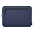 Incase Flight Nyron Laptop Sleeve - For 15-16 inch MacBook / Laptop - Navy