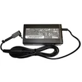 Acer TP.PWCAB.29-A05 Acer 65W 19V, 3.42A Black Power Adapter Chromebook Retail Small Pin
