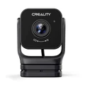 Creality Accessories Nebula Camera Webcam, USB Connector Real-time Monitoring Compatible Models: PC, Laptop, Creality Sonic Pad, Creality Nebula Pad, Ender-3 V3 KE, CR-10 SE, HALOT-MAGE P