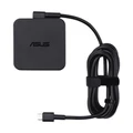 ASUS AC65-00 Laptop 65W Type-C Charger with Power Cord