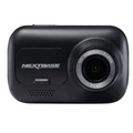 Nextbase NBDVR122 entry-level Dash Cam with improved 720p HD recording on a 4G lens