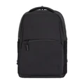 Incase Facet 20L Backpack - Black - For up to 16 inch Laptop/ Macbook