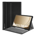 Armor-X (HKV Series) Bluetooth Keyboard Folio Case for Samsung Galaxy Tab A9+ 11 (Only Fits SM-X210 & SM-X216 Model)