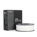 Creality CR-ABS Filament White, 1KG Roll, 1.75mm Compatible with 99% FDM 3D Printers