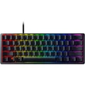 Razer Huntsman Mini 60% Gaming Keyboard - Razer Linear Optical Switch