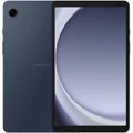 Samsung Galaxy Tab A9 8.7 Tablet - ( Dark Blue ) 64GB Storage - 4GB RAM - Wi-Fi - Android