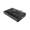 NACON Daija Arcade Fight Stick - Officially Licensed for Xbox Series X S, Xbox One, PC