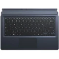 Toshiba PA5334U-1USG Toshiba Portege X30T Travel Keyboard