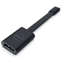 Dell 470-ACFX USB-C TO DISPLAYPORT ADAPTER