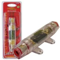 DNA AAF105 FUSE HOLDER ANL WITH 100 AMP FUSE