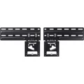 Samsung Slim Fit TV Wall Mount -- Compatibility with Samsung 43 - 85 ( Excluding Q80 Series )