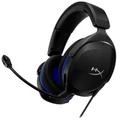 HyperX CLOUD STINGER 2 CORE GAMING HEADSET FOR PLAYSTATION (BLACK)