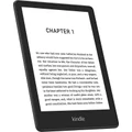Amazon Kindle PaperWhite (11th Gen) eReader - Signature Edition - 6.8 display and adjustable warm Light -32GB