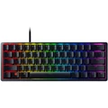 Razer Huntsman Mini 60% Gaming Keyboard - Razer Clicky Optical Switch