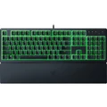 Razer Ornata V3 X Gaming Keyboard Low Profile