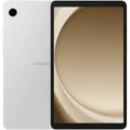 Samsung Galaxy Tab A9 8.7 Tablet - ( Silver ) 64GB Storage - 4GB RAM - Wi-Fi - Android