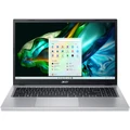 Acer Aspire 3 A315-24P-R50E 15.6 FHD Laptop AMD Ryzen 3 7320U - 8GB RAM - 256GB SSD - AC WiFi 5 + BT5 - Webcam - HDMI - Win 11 Home S Mode - 1Y Warranty